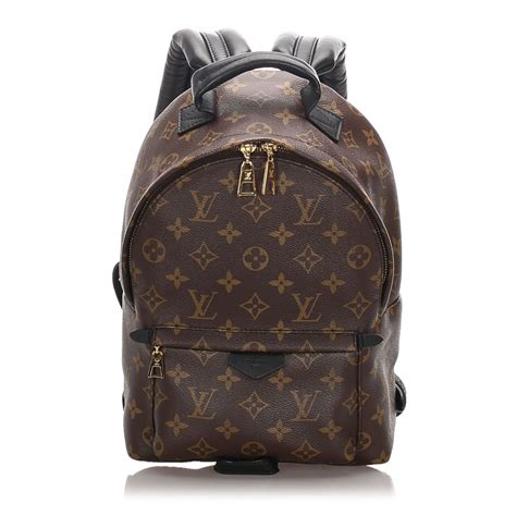 privato vende zaino louis vuitton|Louis Vuitton Zaini vintage .